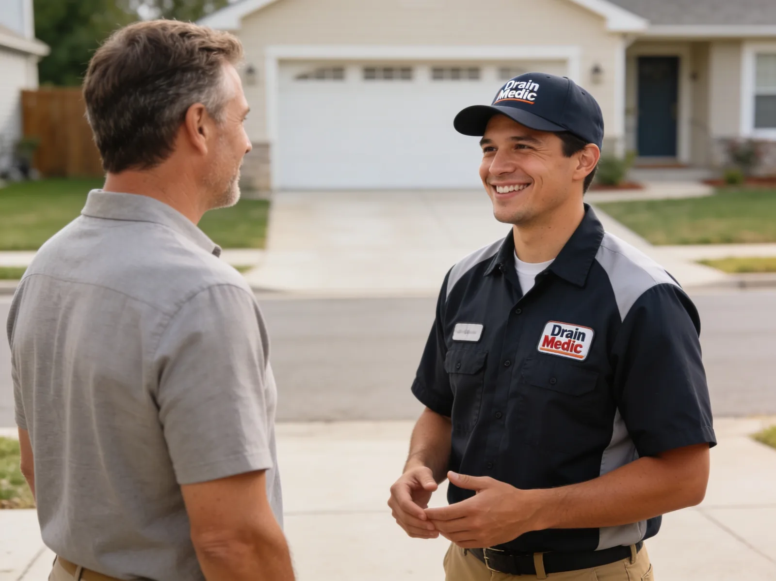 Garbage Disposal Repair Bergholz, OH FAQs